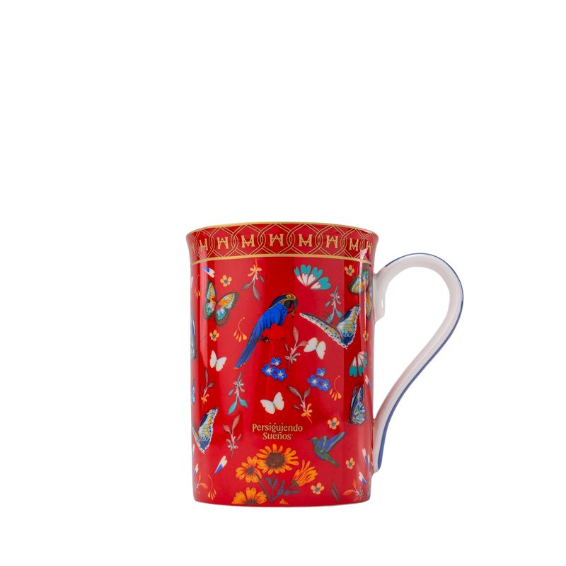 mug-cosecha-rojo-andina-mh-mugs_2.jpg