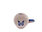 mug-cosecha-rojo-andina-mh-mugs_4.jpg