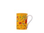 mug-cosecha-oro-mh-mugs_2.jpg