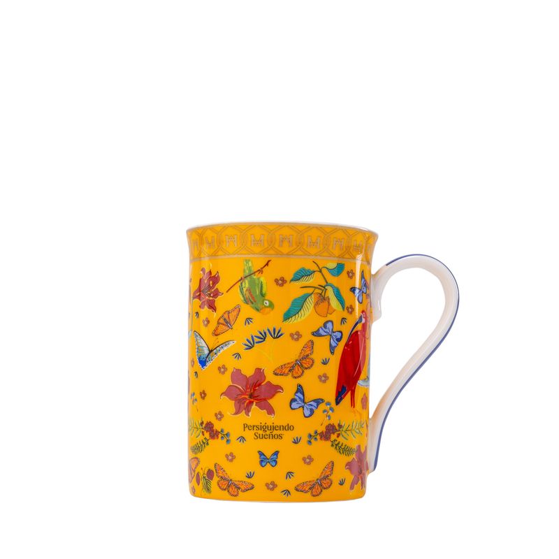 mug-cosecha-oro-mh-mugs_2.jpg