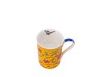 mug-cosecha-oro-mh-mugs_3.jpg