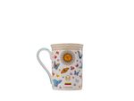 mugs-cosecha-blanco-mariposas-mh-mugs_1.jpg