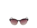 gafas-caro-cafe-mh-sun_1.jpg