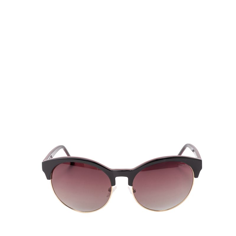 gafas-caro-cafe-mh-sun_1.jpg