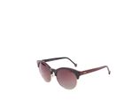 gafas-caro-cafe-mh-sun_2.jpg