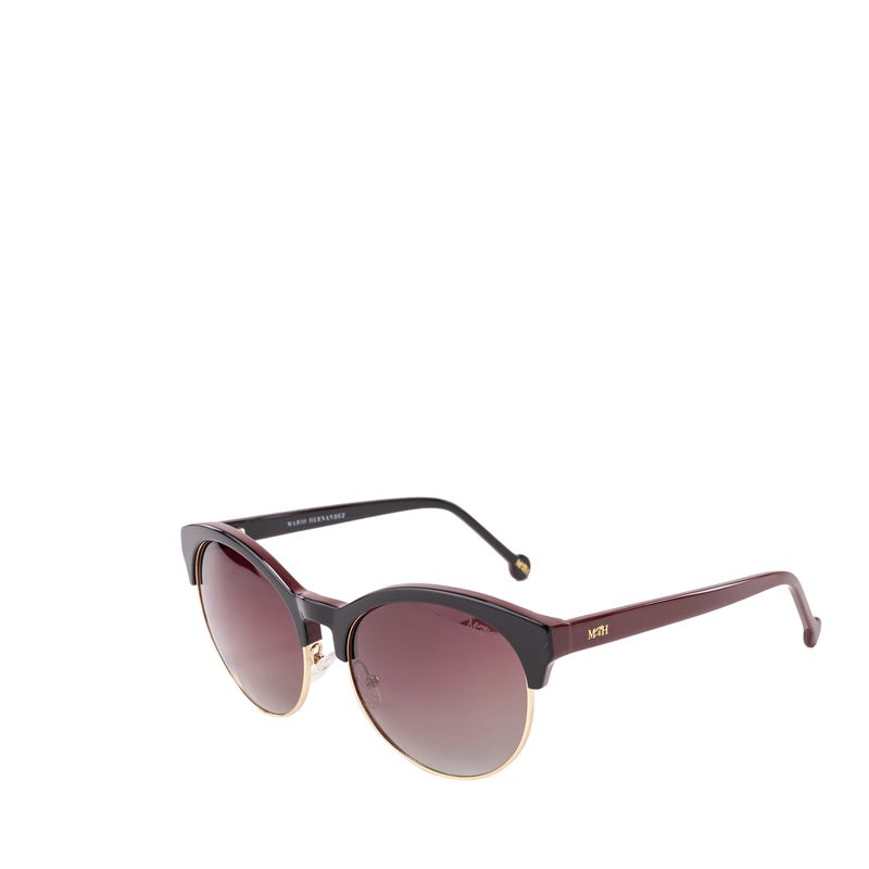 gafas-caro-cafe-mh-sun_2.jpg