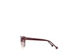 gafas-caro-cafe-mh-sun_3.jpg