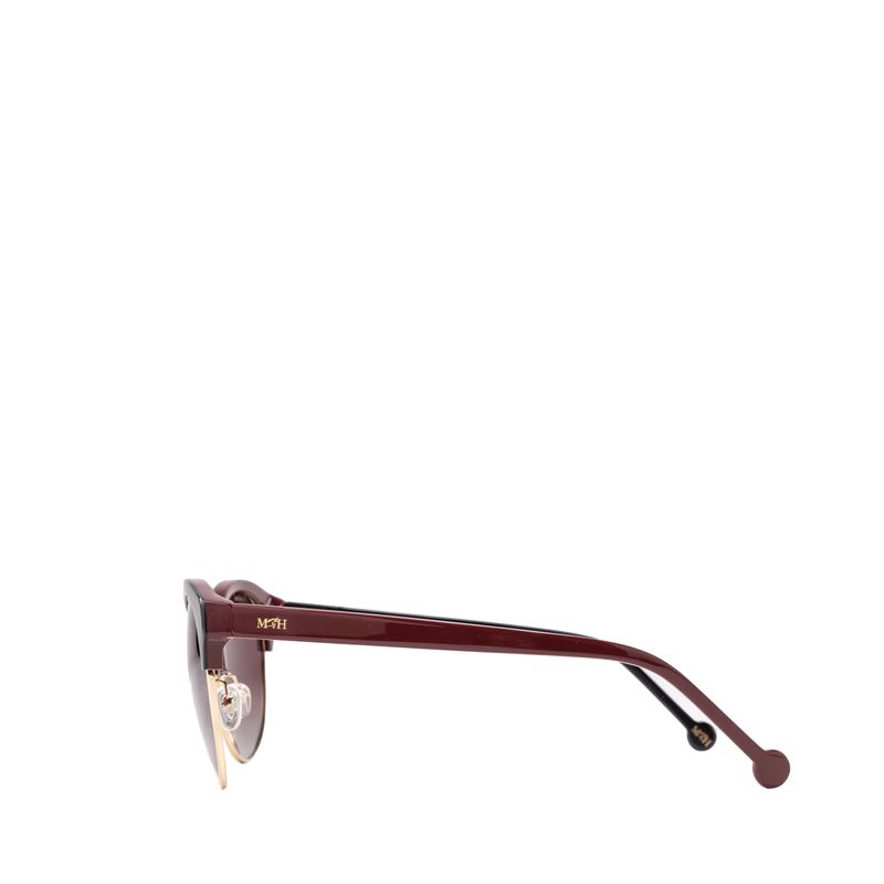 gafas-caro-cafe-mh-sun_3.jpg