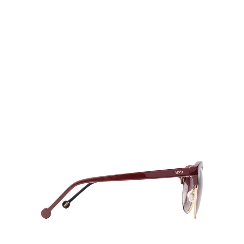 gafas-caro-cafe-mh-sun_5.jpg