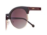 gafas-caro-cafe-mh-sun_6.jpg