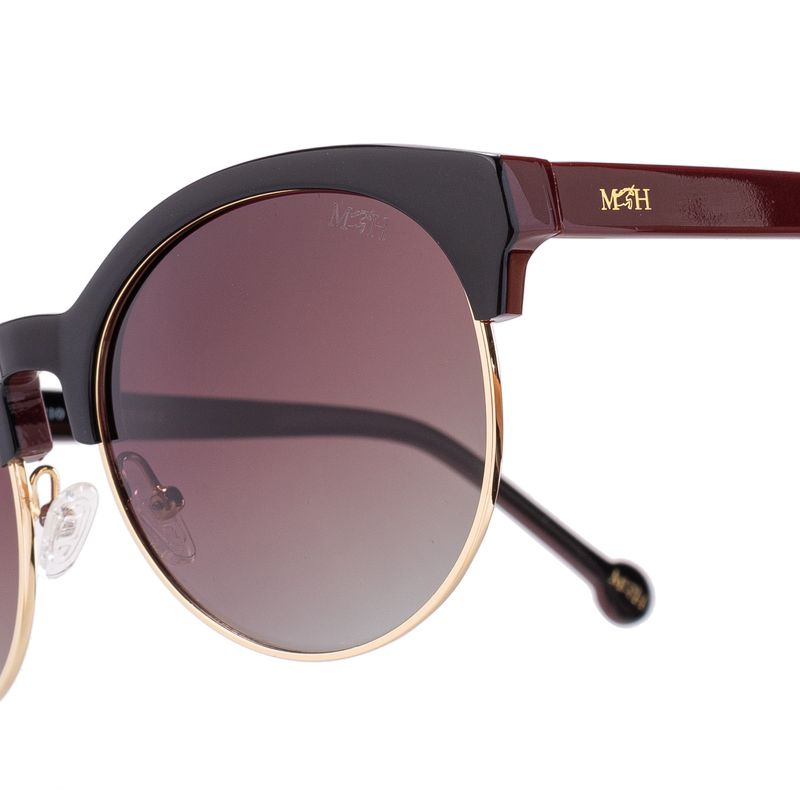 gafas-caro-cafe-mh-sun_6.jpg