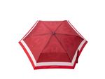 sombrilla-liviana-monograma-burgundy_1.jpg