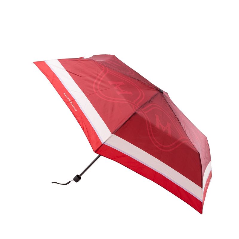 sombrilla-liviana-monograma-burgundy_2.jpg