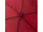 sombrilla-liviana-monograma-burgundy_4.jpg