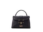 bolso-de-mano-kalu-negro-kroma_1.jpg