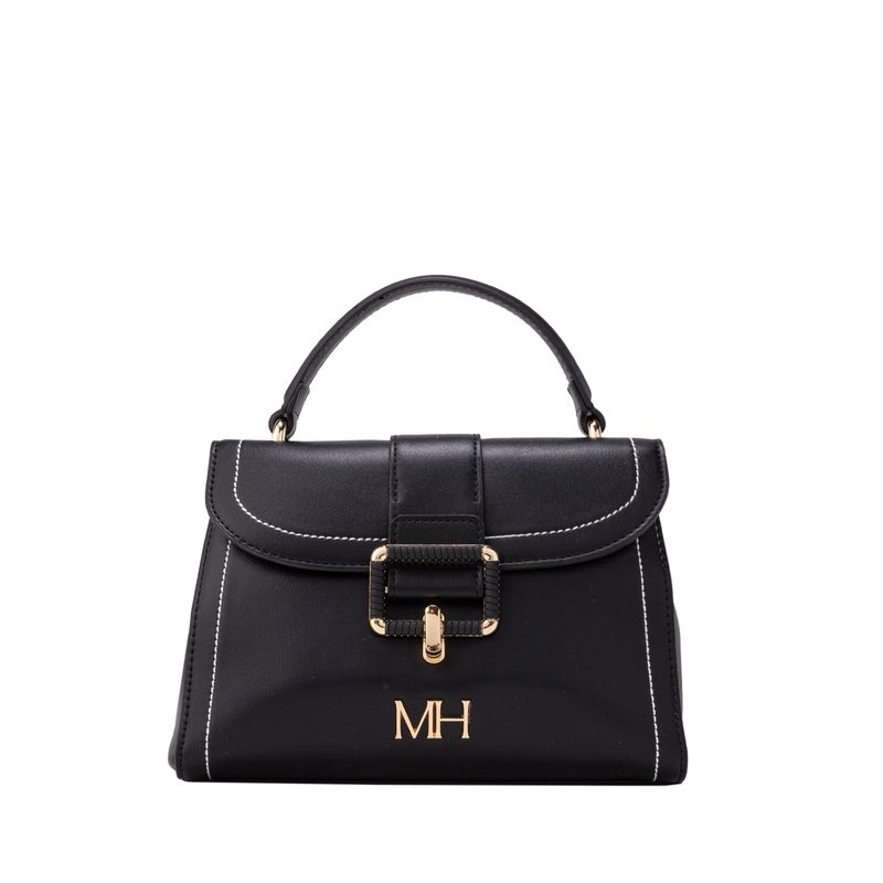 bolso-de-mano-kalu-negro-kroma_1.jpg