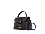 bolso-de-mano-kalu-negro-kroma_2.jpg