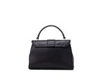bolso-de-mano-kalu-negro-kroma_3.jpg