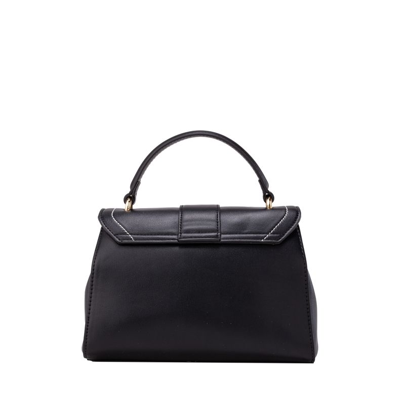 bolso-de-mano-kalu-negro-kroma_3.jpg