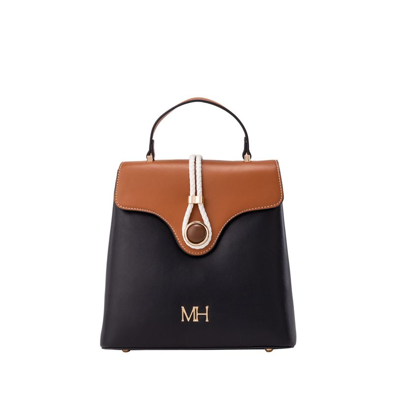 morral-bambina-negro-bahia_1.jpg