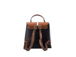 morral-bambina-negro-bahia_3.jpg