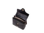 morral-bambina-negro-bahia_4.jpg