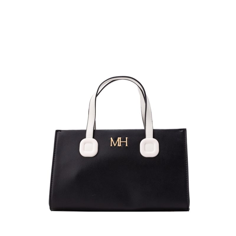 bolso-de-mano-baru-negro-bahia_1.jpg