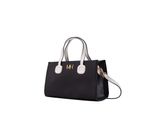 bolso-de-mano-baru-negro-bahia_2.jpg