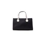bolso-de-mano-baru-negro-bahia_3.jpg
