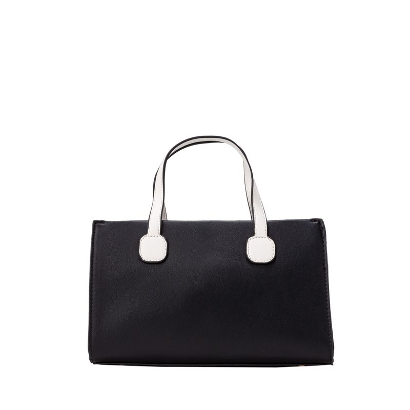 bolso-de-mano-baru-negro-bahia_3.jpg