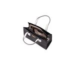 bolso-de-mano-baru-negro-bahia_4.jpg