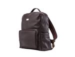 morral-cuadrado-luigi-avinon-atlas_2.jpg
