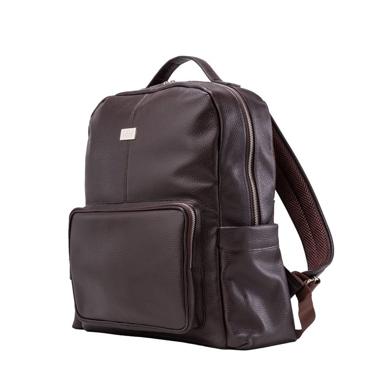 morral-cuadrado-luigi-avinon-atlas_2.jpg