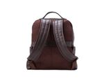 morral-cuadrado-luigi-avinon-atlas_3.jpg