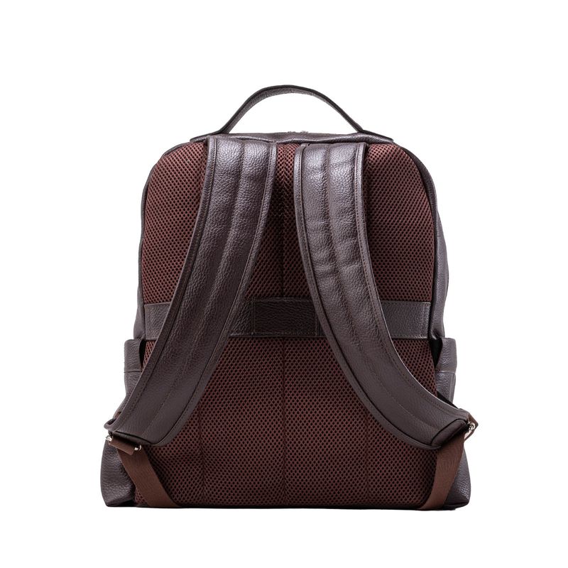 morral-cuadrado-luigi-avinon-atlas_3.jpg