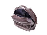 morral-cuadrado-luigi-avinon-atlas_4.jpg