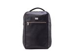 morral-romeo-toro-atlas_1.jpg