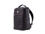 morral-romeo-toro-atlas_2.jpg