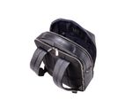 morral-romeo-toro-atlas_4.jpg