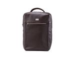 morral_romeo-avinon-atlas_1.jpg