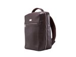 morral_romeo-avinon-atlas_2.jpg
