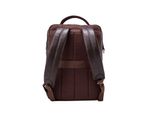 morral_romeo-avinon-atlas_3.jpg