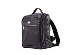morral-aston-toro-atlas_2.jpg