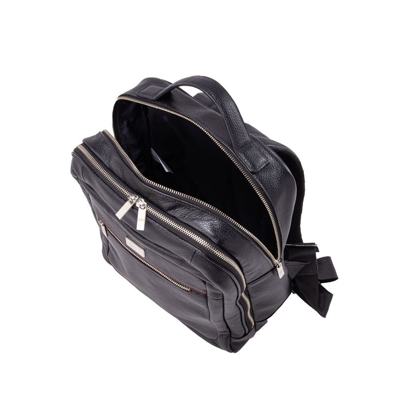 morral-aston-toro-atlas_4.jpg