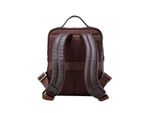 morral-aston-avinon-atlas_3.jpg
