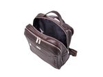 morral-aston-avinon-atlas_4.jpg