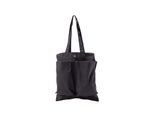 tote-dual-negro-gaira_1.jpg