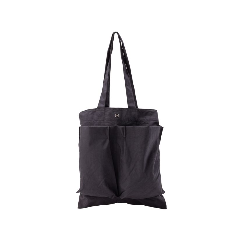 tote-dual-negro-gaira_1.jpg
