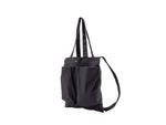 tote-dual-negro-gaira_2.jpg