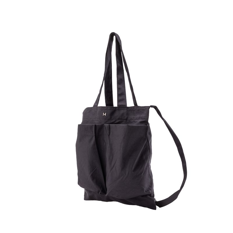 tote-dual-negro-gaira_2.jpg